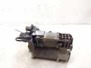 Federungskompressor BMW i4 (G26) eDrive35 6894450