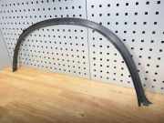 Rear Arch Liner Trim BMW X6 (E71, E72) xDrive 30 d 51127176329