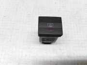 Windschutzscheibe Heizung Schalter VW GOLF III (1H1) 1.6 1H0959621