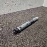 Heckklappe Gasdruckfeder rechts BMW 5 (G60) i5 eDrive40 5A01516