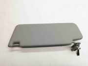 Sonnenblende links Audi Q5 (FY)