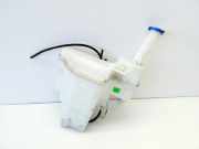 Fensterwaschtank TOYOTA AYGO (_B4_) 1.0 (KGB40_) 1032551001 1032550001