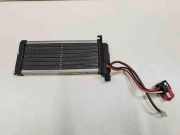 Elektrischer Schulterschulterkühler PEUGEOT 307 (3A/C) 2.0 HDi 135 A52100100 03T076