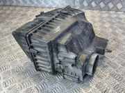 Luftfilterkasten CITROËN C4 Grand Picasso I (UA_) 2.0 HDi 138 9653388980 9657982380