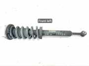 Stoßdämpfer vorne links MASERATI GHIBLI (M157) 3.0 S 06700088960