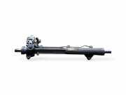Lenksäule AUDI A6 Allroad (4FH, C6) 2.7 TDI quattro 7853501136