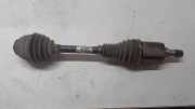 Antriebswelle vorne links BMW 3 Touring (F31) 330 d xDrive 7597693
