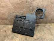 Getränkehalter MERCEDES-BENZ SL (R230) 500 (230.475) A2306800750