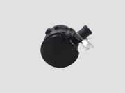 ZUSATZWASSERPUMPE VW PASSAT ALLTRACK B8 (3G5) 2.0 TDI 4motion 5C0965561