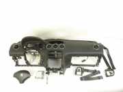 Armaturenbrett PEUGEOT 308 CC 1.6 16V