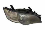 Hauptscheinwerfer rechts Subaru Legacy IV Station Wagon (BL/BP/BPS)