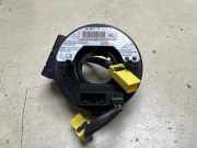 Schleifring HONDA CIVIC VIII Hatchback (FN, FK) 2.2 CTDi (FK3) y07417