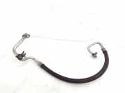 Klimaleitung RENAULT MEGANE IV Grandtour (K9A/M_) 1.5 dCi 110 924902151R