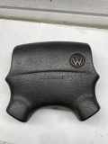 Schleifring Airbag VW Passat B3/B4 Variant (3A5, 35I) 3A0880201