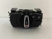 Schalter für Licht BMW 3er Coupe (E92) 9169410