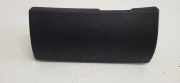 Handschuhfach SKODA FABIA II Combi (545) 1.6 TDI 5J1857103B 0118975