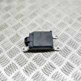 Distronic NISSAN QASHQAI II (J11, J11_) 1.2 DIG-T 4135A-ARS4B