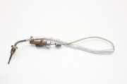 Abgastemperatursensor AUDI A4 (8W2, B9) 35 TFSI Mild Hybrid 8W0919529J