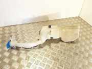Fensterwaschtank VW SHARAN (7M8, 7M9, 7M6) 1.9 TDI