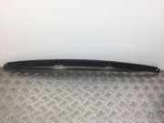 Querträger vorne BMW 3er Touring (F31) 8054187