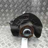 Radnaben vorne links MERCEDES-BENZ GLB (X247) GLB 220 d 4-matic (247.615) A2473320100