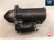 Anlasser Mercedes-Benz Sprinter 3t Kasten (906) A006151740180