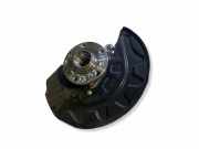 Radnaben vorne links VW TIGUAN (CT1) 1.5 eTSI 5WA407257C