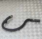 Heckklappescharnier rechts BMW 3 (F30, F80) 320 d N/A