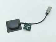 Antenne Dach Jaguar XJ (NAW, NBW) LJD2449AA