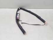 Dach SRS rechts CITROËN C3 II 1.4 HDi 9672465480