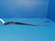 Scheibenwischer vorne