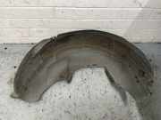 Radhaus rechts hinten Opel Meriva B ()