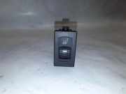 Schalter sitzheizung VW PASSAT Variant B5 (3B6) 1.9 TDI 3B0963564
