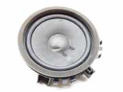 Türlautsprecher hinten links VOLVO V70 II (SW) 2.4 D5 30657445