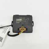 Scheinwerfer-Steuergerät VW GOLF VII (5G1, BQ1, BE1, BE2) 2.0 R 4motion 3Q0907338E A3C0161330350