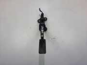 Gaspedal DODGE CALIBER 2.0 CRD 04891585AB