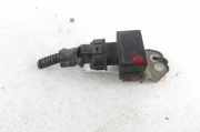 Sensor für Geschwindigkeit/Drehzahl Opel Vectra C Caravan (Z02) 9570930003