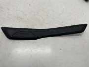 Innenschwellenzierleiste hinten links BMW 3 Touring (F31) 320 d 7263313