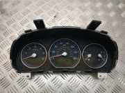 Tachometer Hyundai Santa Fe II (CM) 940112B605
