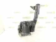 Fensterwaschtank MERCEDES-BENZ C (W204) C 250 CDI 4-matic (204.082) 20486920 2048602160