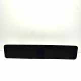 Navigationsanzeige MERCEDES-BENZ EQA(H243) 250+ (243.702) A1779008116