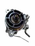Vakuumpumpe MAZDA MPV II (LW) 2.0 DI RF7J18G00