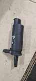 PUMPE SCHEIBENWASCHANLAGE BMW 5 (E39) 525 td 8357837