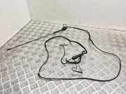 Antenne FORD FOCUS Turnier (DNW) 1.8 Turbo DI / TDDi
