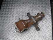 Hinterachsgetriebe Subaru Forester (SJ) 38312AA000