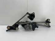 Scheibenwischermechanismus vorne CHRYSLER VOYAGER IV (RG, RS) 2.5 CRD 24024298