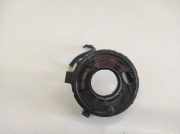 Lenkradpositionssensor VW PASSAT B5 (3B2) 1.6 1J0959653