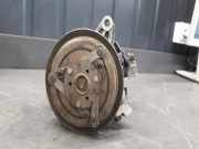 Klimakompressor Nissan Almera II (N16) 926001M917