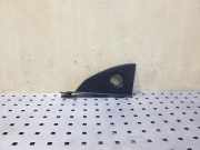 Armaturenbrett Seitenverkleidung LAND ROVER FREELANDER 2 (L359) 2.2 TD4 4x4 VP6H5XA04480ACW