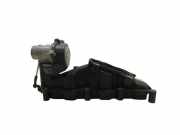 Ansaugbrücke AUDI A4 Avant (8K5, B8) 3.0 TDI quattro 059129711CH